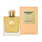 Burberry Goddess Intense 100 ml - Miniatura 1