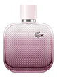 Lacoste L.12.12. Rose Eau Intense 100 ml EDT - Miniatura 2