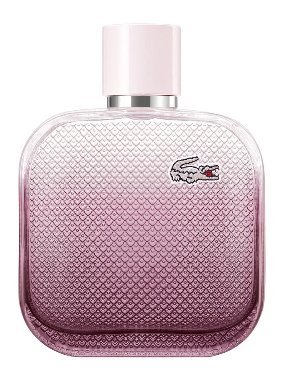 Lacoste L.12.12. Rose Eau Intense 100 ml EDT 2