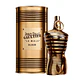Le Male Elixir 125 ml - Miniatura 1