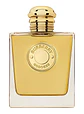 Burberry Goddess Intense 100 ml - Miniatura 2