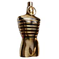 Le Male Elixir 125 ml - Miniatura 2