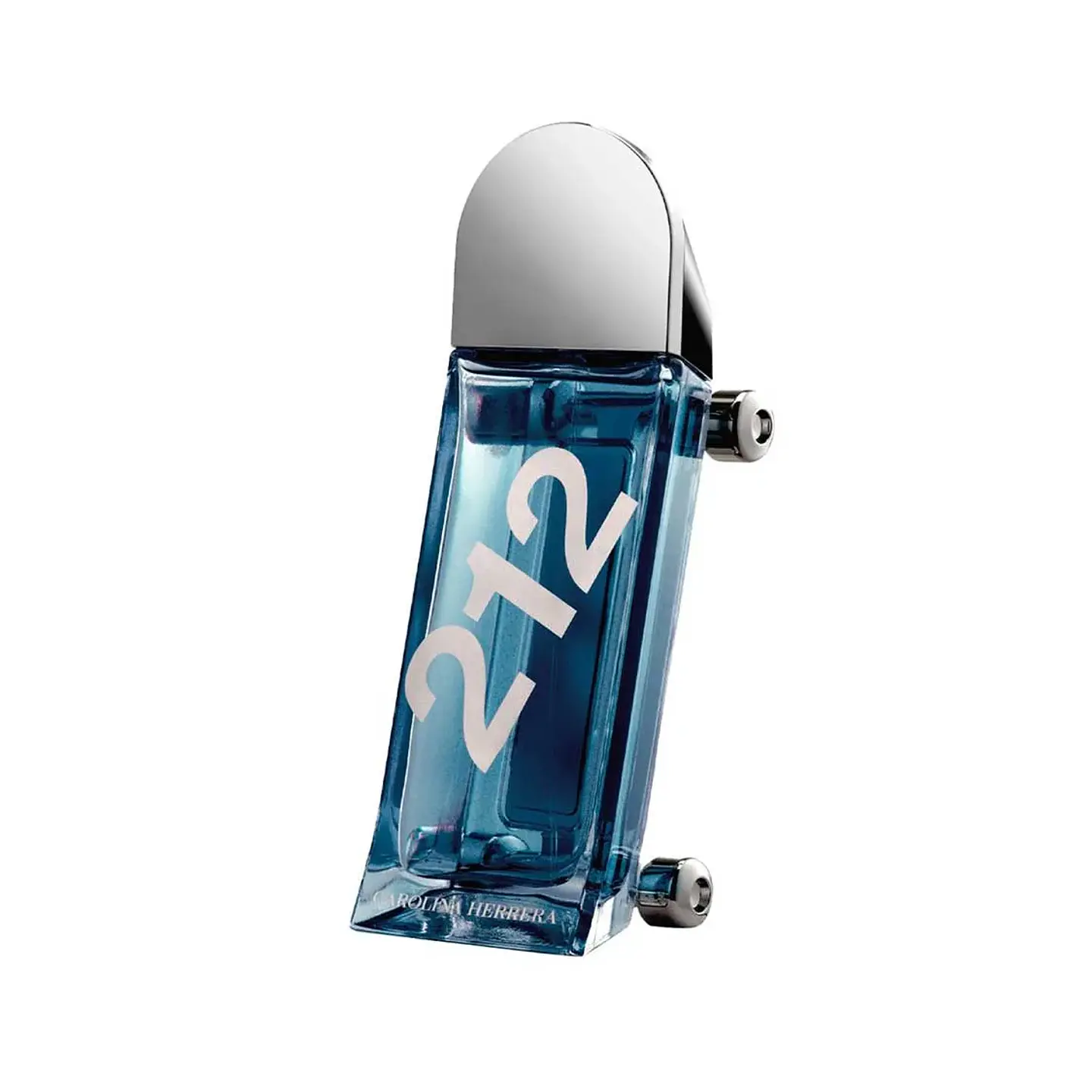 212 Men Heroes 150 ml EDT 2