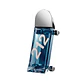 212 Men Heroes 150 ml EDT - Miniatura 2