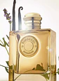 Burberry Goddess Intense 100 ml - Miniatura 3