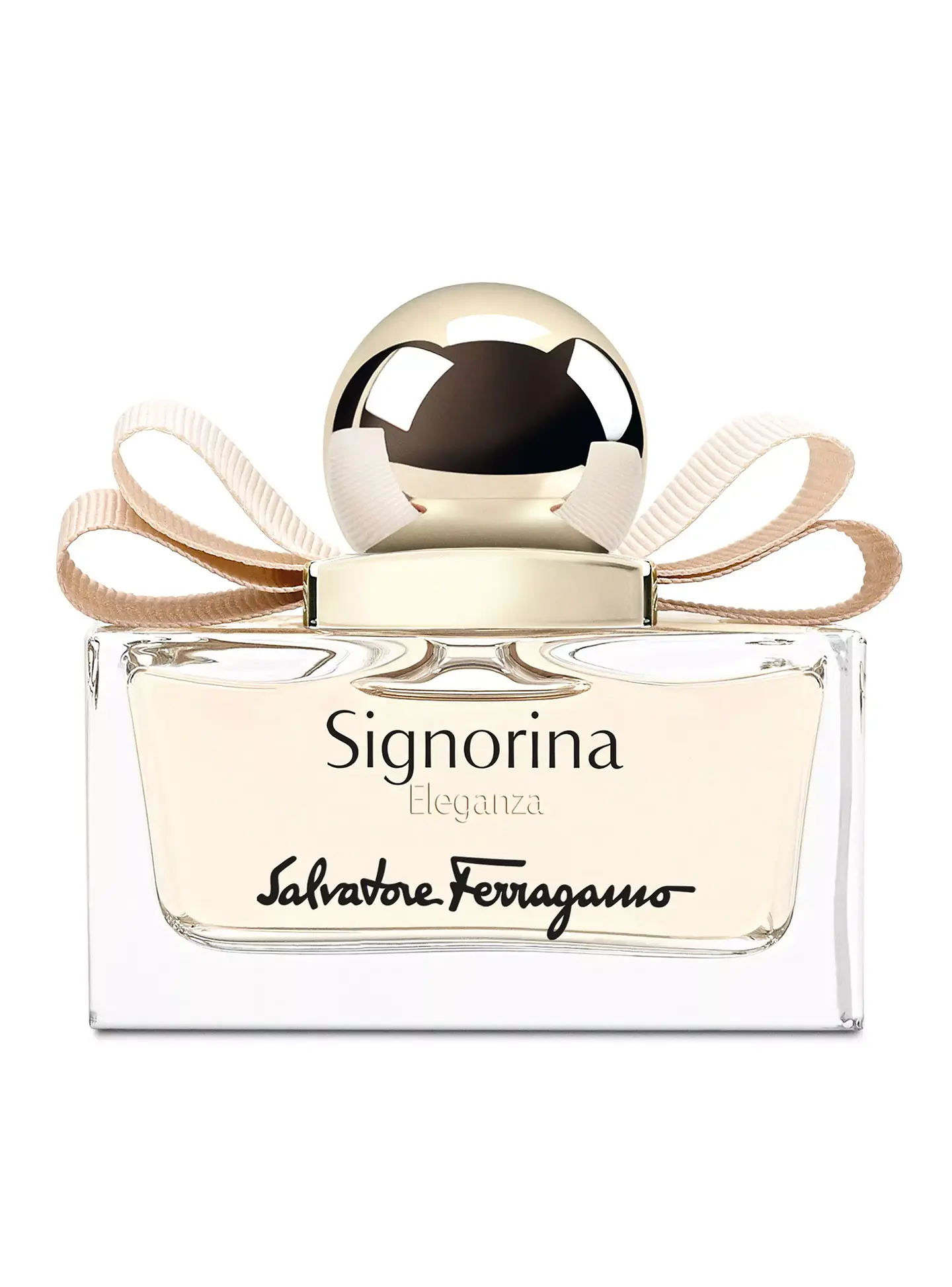 Signorina Eleganza 100 ml EDP 2