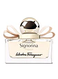 Signorina Eleganza 100 ml EDP - Miniatura 2