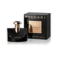 Bvlgari Splendida Jasmin Noir 50 ml EDP - Miniatura 1