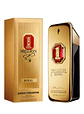 One Million Royal Parfum 200 ml - Miniatura 1