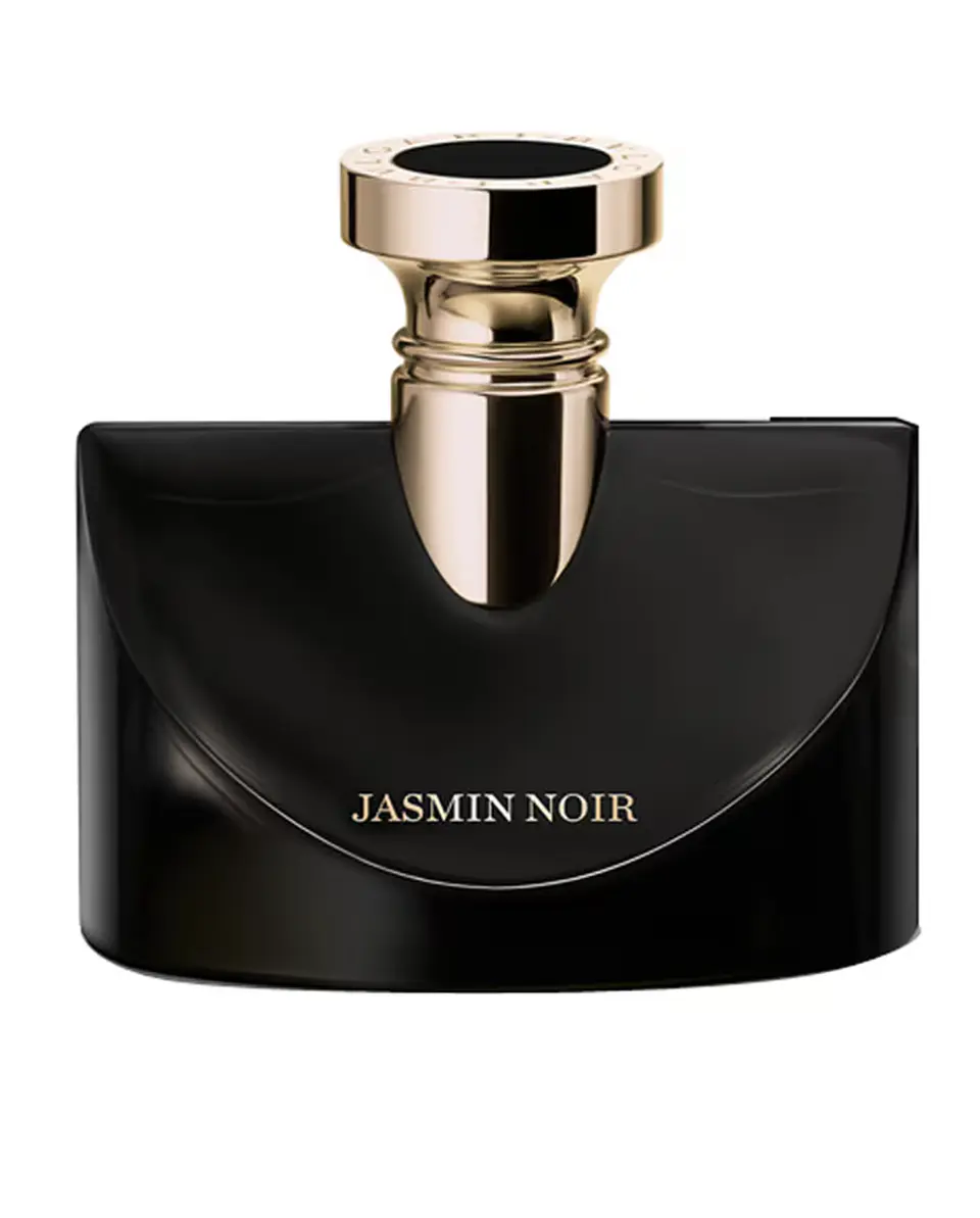 Bvlgari Splendida Jasmin Noir 50 ml EDP 2