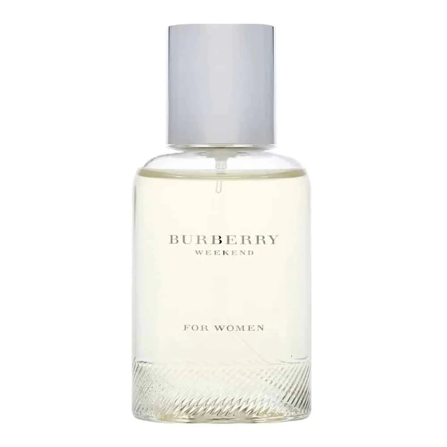 Burberry Weekend for Women 30 ml 2