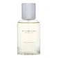 Burberry Weekend for Women 30 ml - Miniatura 2