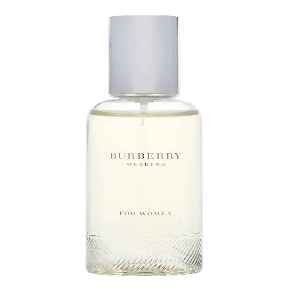 Burberry Weekend for Women 30 ml 2