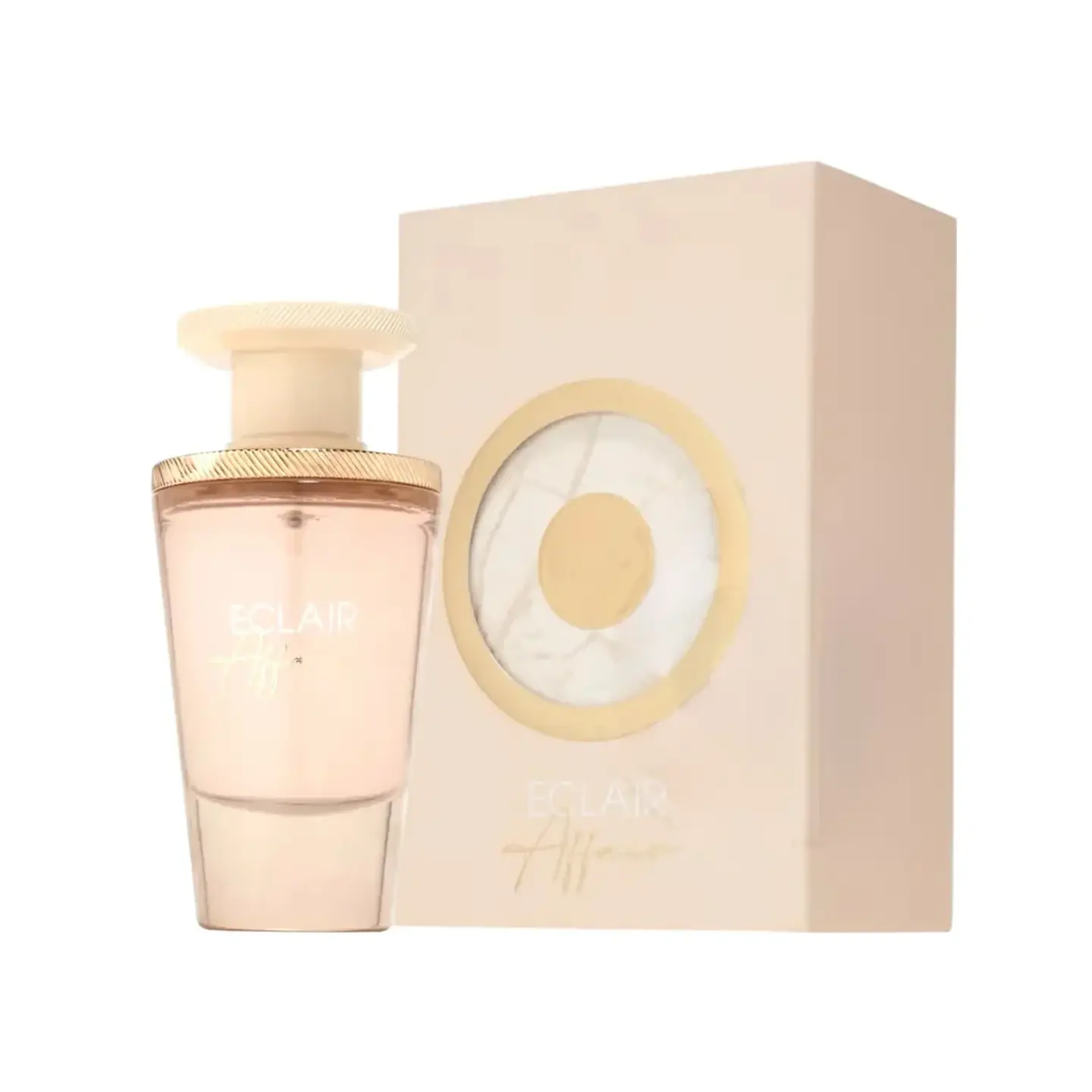Éclair Affair 100 ml EDP 1