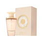 Éclair Affair 100 ml EDP - Miniatura 1