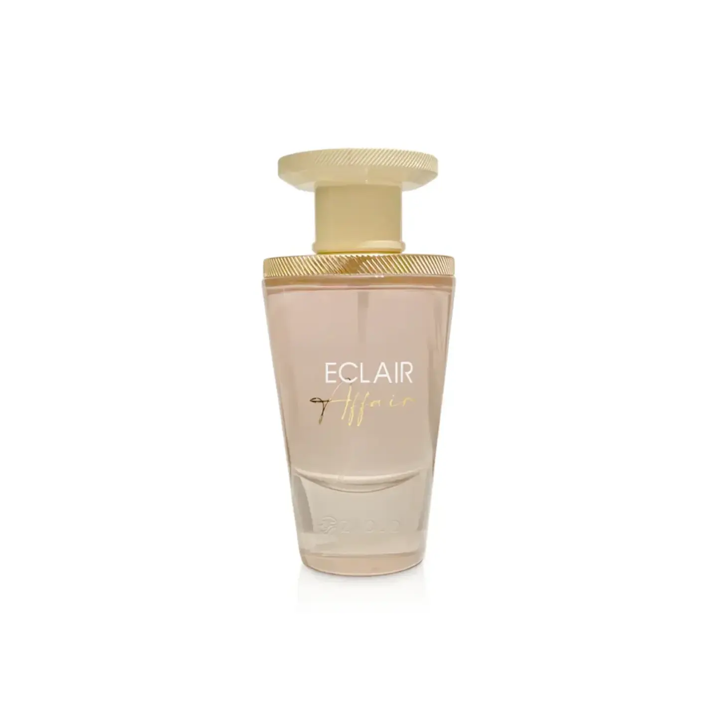 Éclair Affair 100 ml EDP 2