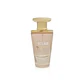 Éclair Affair 100 ml EDP - Miniatura 2