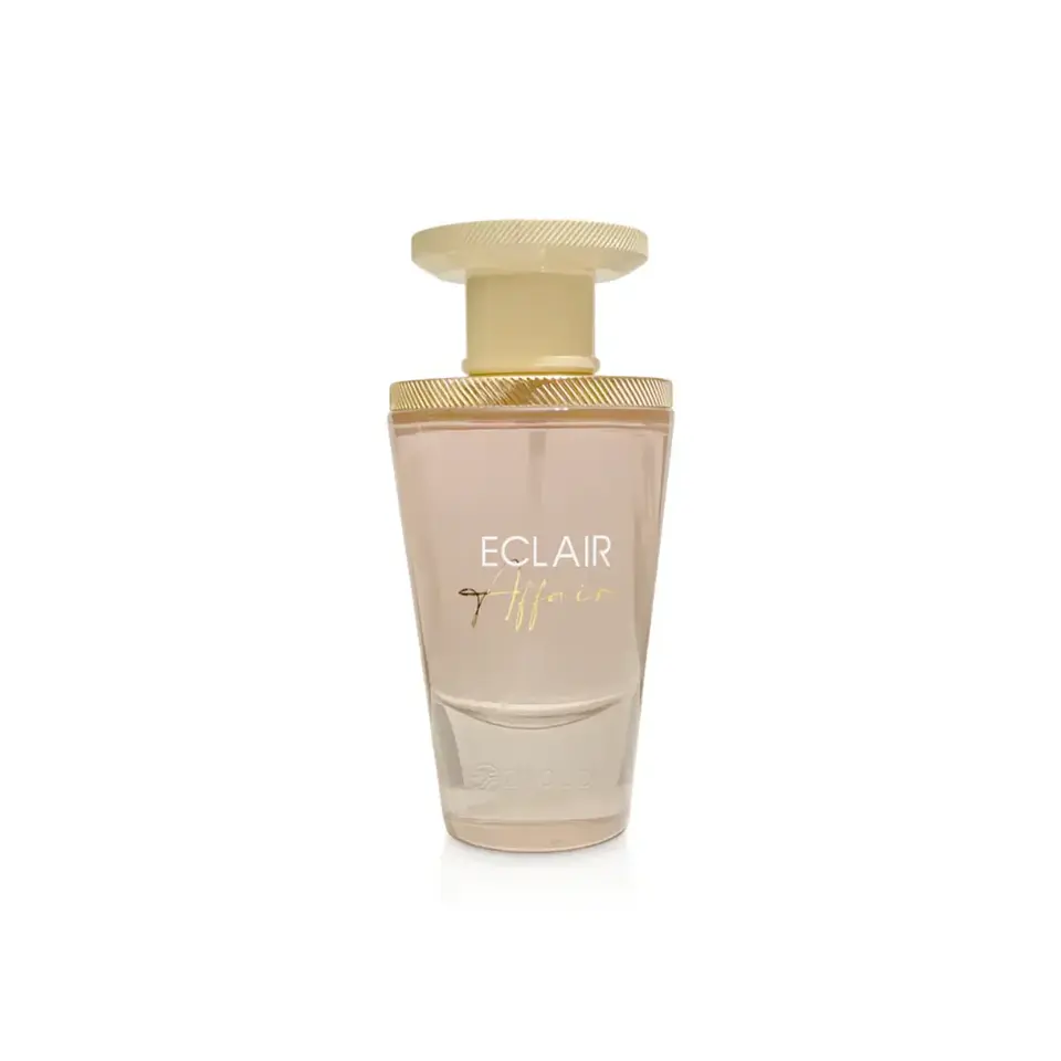 Éclair Affair 100 ml EDP 2