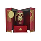 Sakeena 100 ml EDP - Miniatura 1