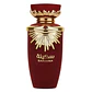 Sakeena 100 ml EDP - Miniatura 2