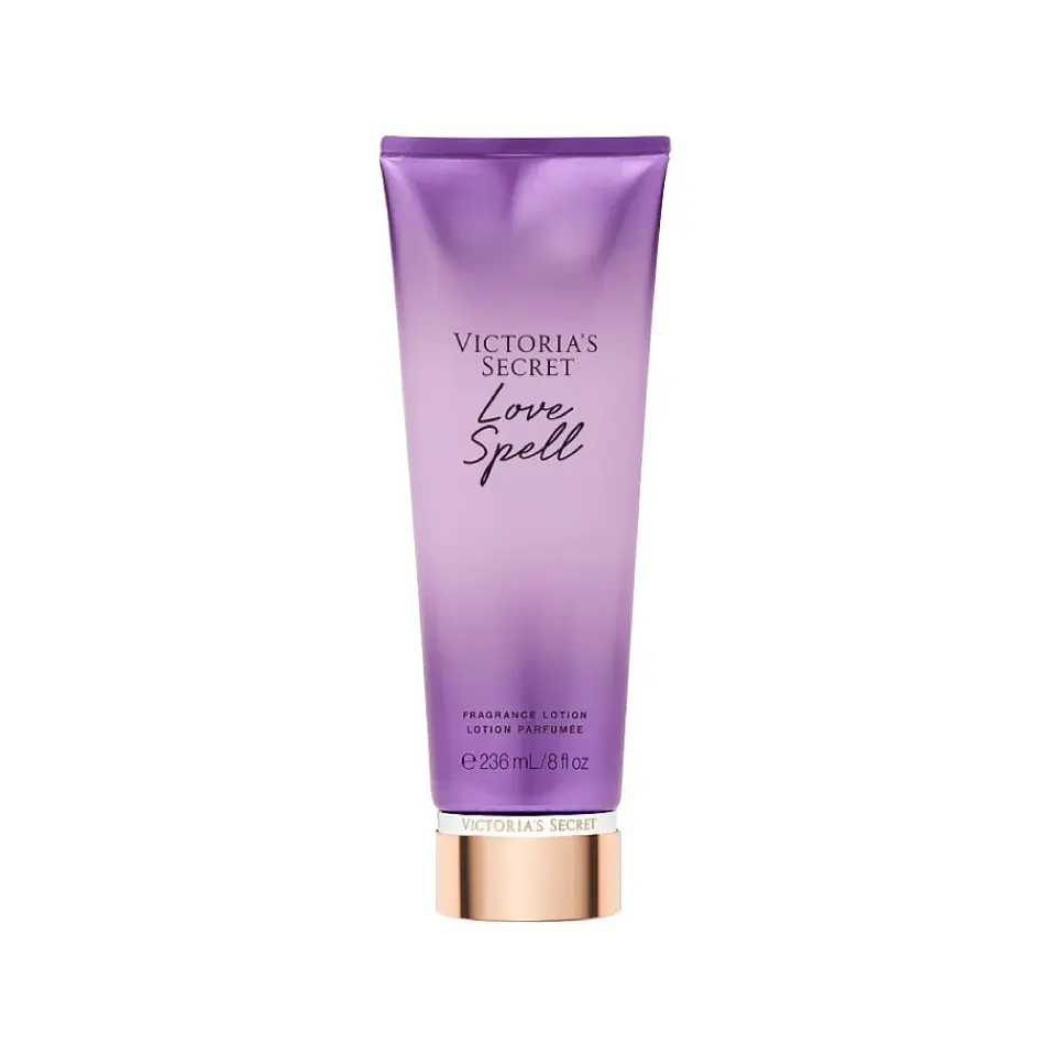 Body Lotion Love Spell 236 ml 1