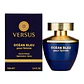 Versus Ocean Bleu Pour Femme 100 ml - Miniatura 1