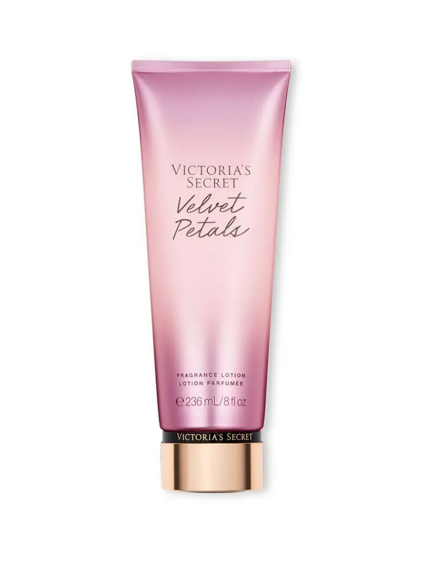 Body Lotion Velvet Petals 236 ml 1