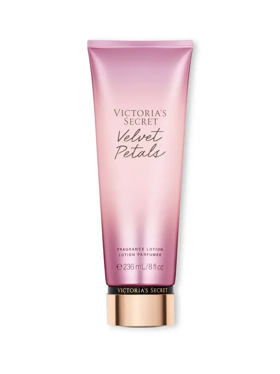 Body Lotion Velvet Petals 236 ml 1