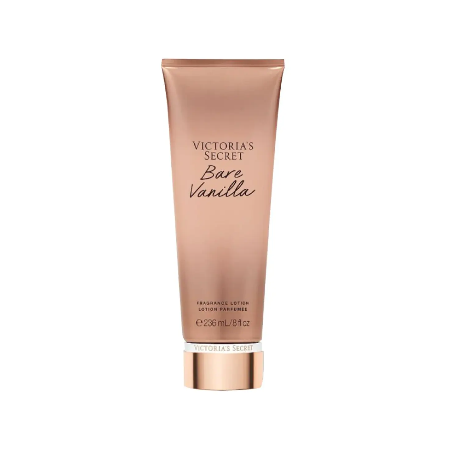 Body Lotion Bare Vanilla 236 ml 1