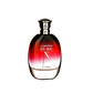 Le Mistique Pure X 100 ml EDP - Miniatura 2