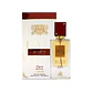 Ana Abiyedh Rouge 60 ml EDP - Miniatura 1