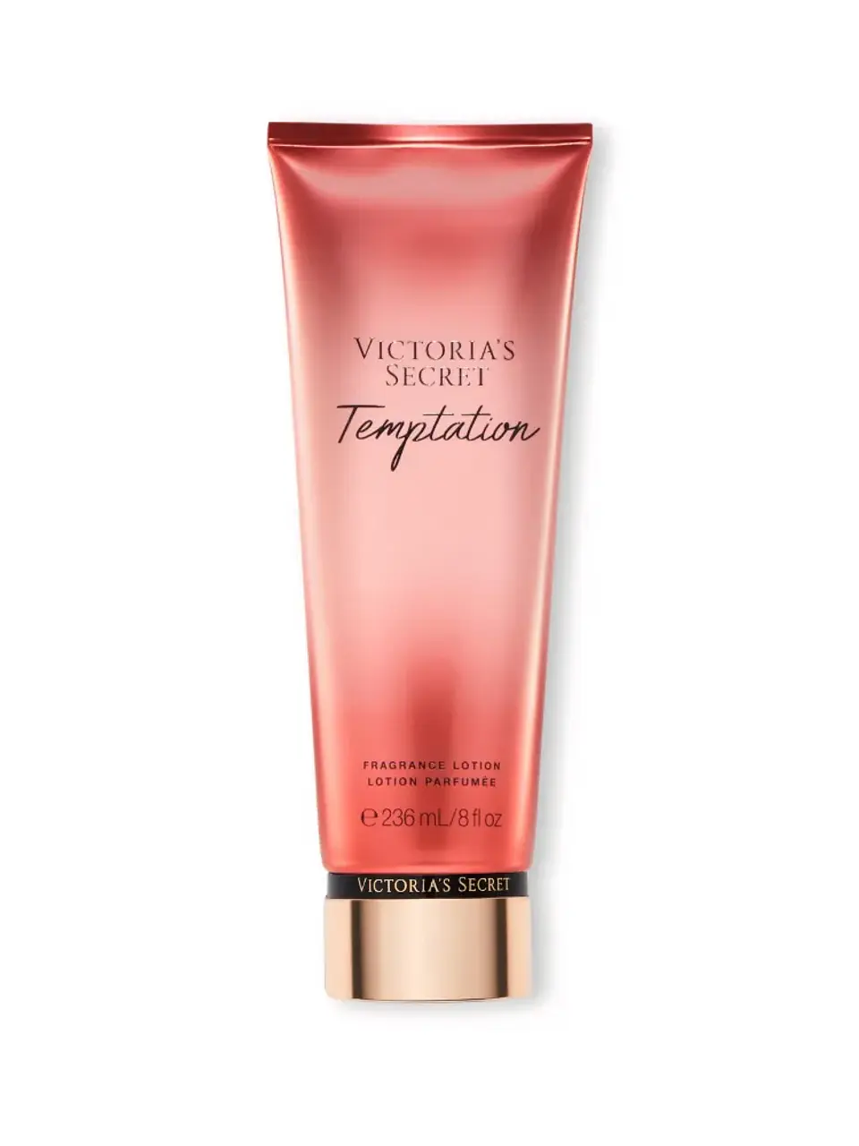 Body Lotion Temptation 236 ml 1