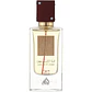 Ana Abiyedh Rouge 60 ml EDP - Miniatura 2
