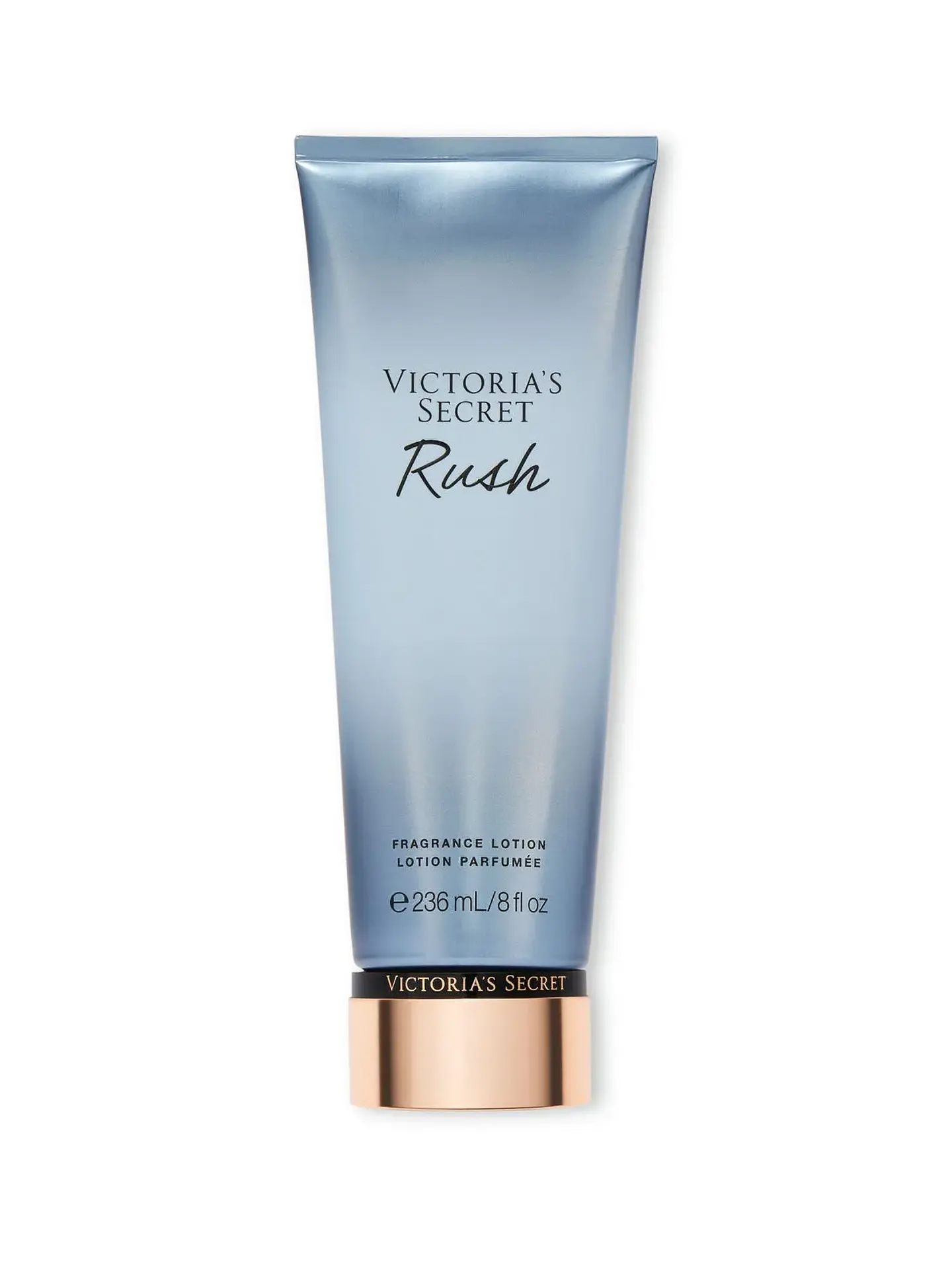 Body Lotion Rush 236 ml 1
