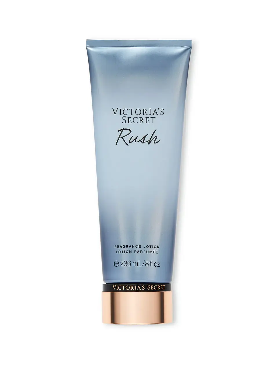 Body Lotion Rush 236 ml 1