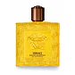 Eros Energy 100 ml EDP - Miniatura 2