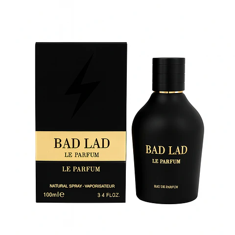Bad Lad Le Parfum 100 ml