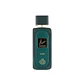 Hayaati Beau 100 ml EDP - Miniatura 2