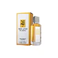 Milano Platina 100 ml EDP - Miniatura 1