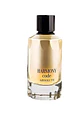 Harmony Code Absolute 100 ml EDP - Miniatura 2