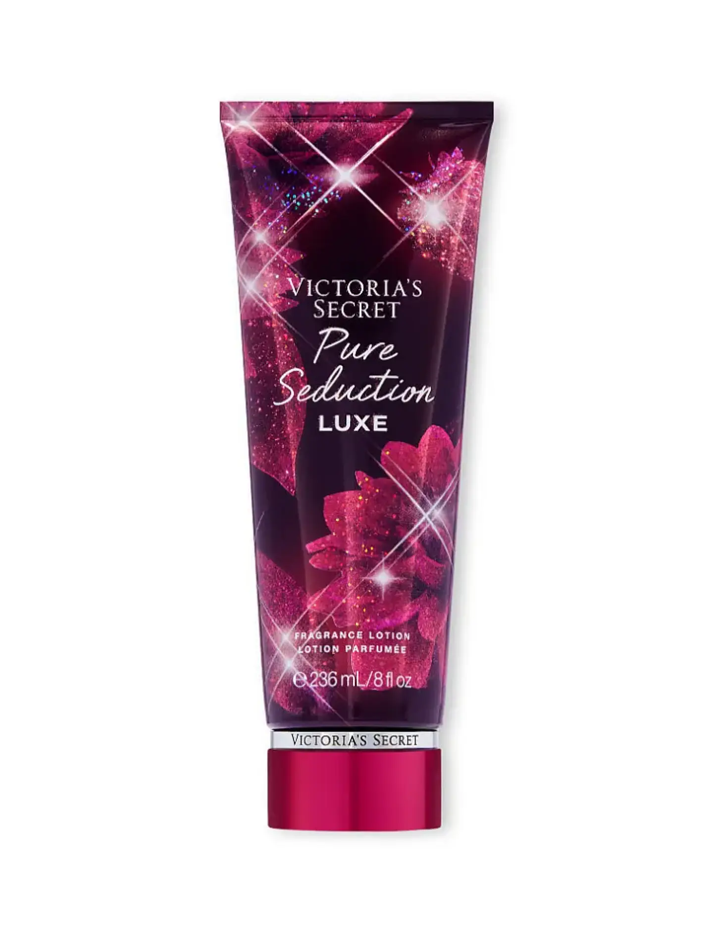  Body Lotion Pure Seduction Luxe 236 ml 1