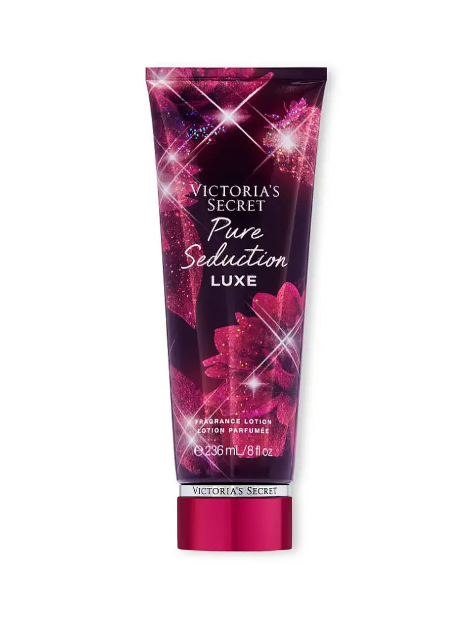  Body Lotion Pure Seduction Luxe 236 ml 1