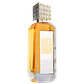 Milano Platina 100 ml EDP - Miniatura 2