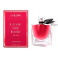 La Vie est Belle L’Élixir 100 ml EDP - Miniatura 1
