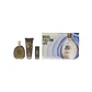 Diesel Fuel For Life 75 ml + Shower Gel - Miniatura 1