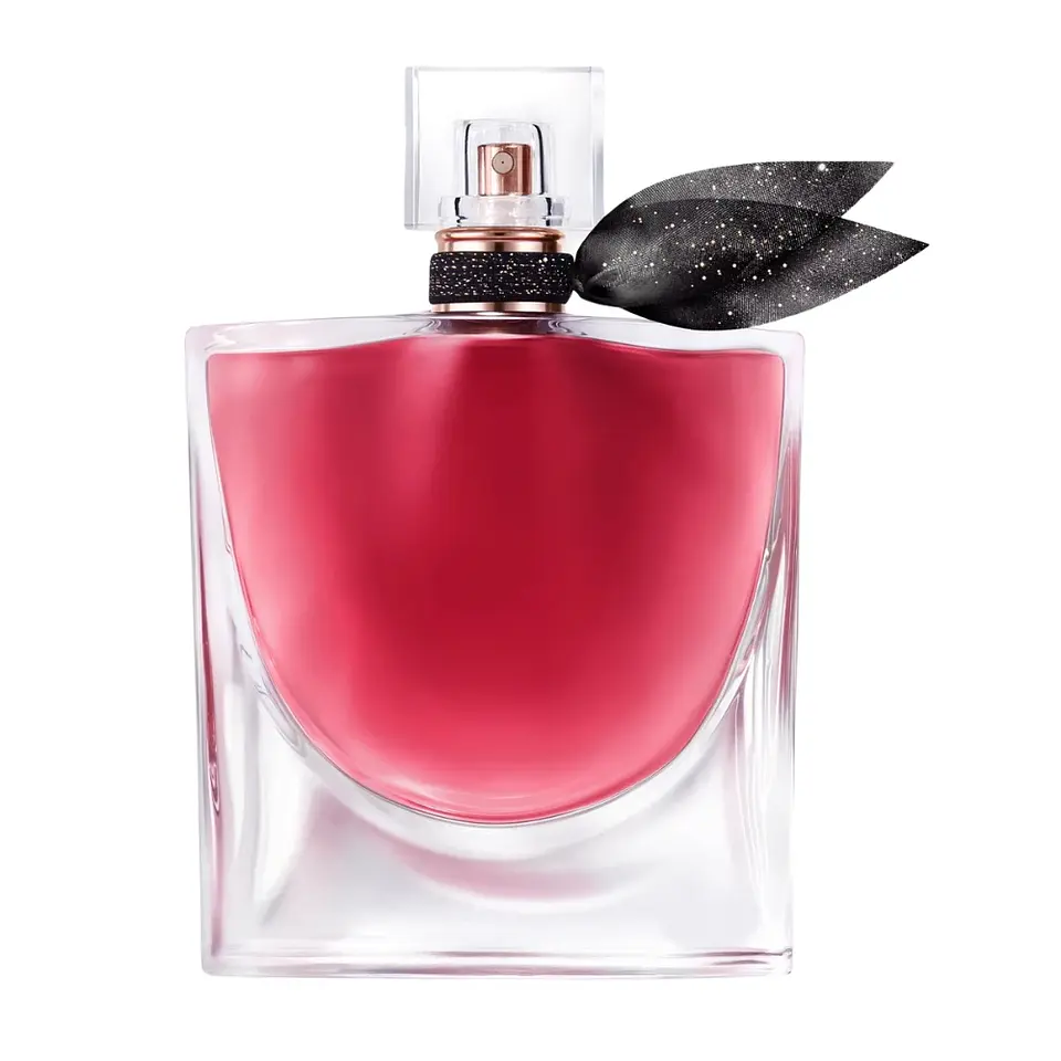La Vie est Belle L’Élixir 100 ml EDP 2