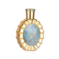 Victoria 100 ml EDP - Miniatura 2