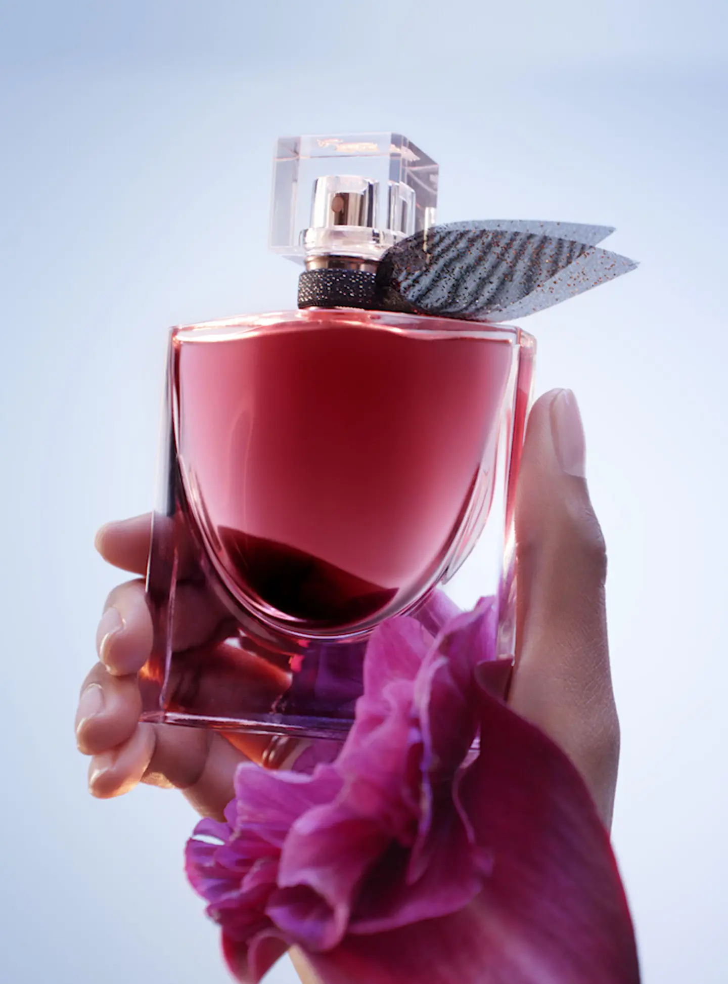 La Vie est Belle L’Élixir 100 ml EDP 3