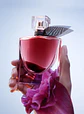 La Vie est Belle L’Élixir 100 ml EDP - Miniatura 3