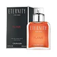 Eternity Flame For Men 100 ml  - Miniatura 1
